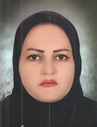 وکیل پوران قیسوندی