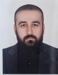 وکیل نریمان امینی