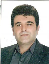 وکیل ناصر دارائی
