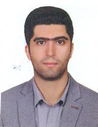 وکیل پیام شاه محمدی