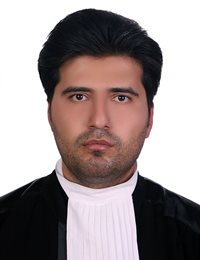 وکیل اشکان  دانشور 