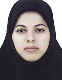 وکیل ندا علی محمدی