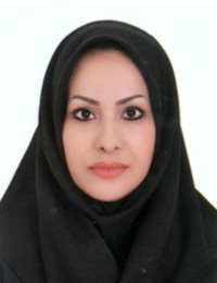 وکیل لیلا رفیعی وردنجانی