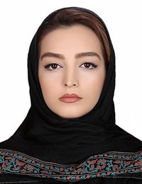 وکیل الهه  جهانگیری