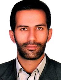 وکیل توحید  محمودیان 