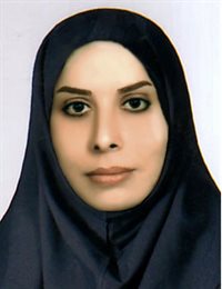 وکیل سمیه  عاقبتی رودبرده 