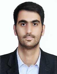 وکیل میثم نادری فرد 