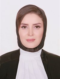 وکیل فرشته یاری