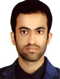 وکیل امیرحسین عفراوی