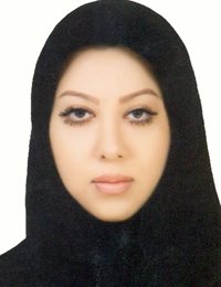 وکیل فاطمه  ابوعلی 