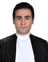 وکیل میلاد یاقوتیان میاندوآب