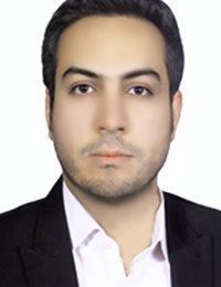 وکیل داود  نیک نهال 