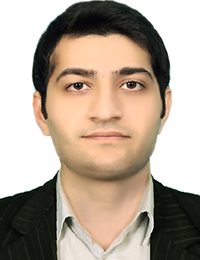 وکیل محسن  جهانی 