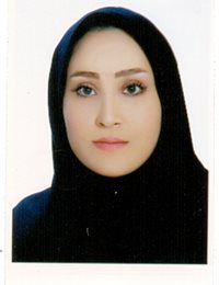 وکیل فاطمه حسن زاده