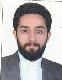 وکیل مهدی  سیاحی