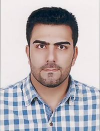 وکیل مهدی ابراهیم زاده