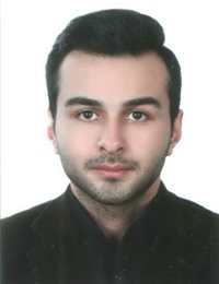 وکیل امیر رضائی