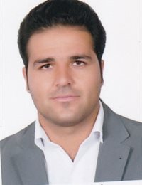 وکیل داود کاوسی