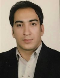وکیل سجاد کشاورز