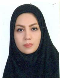 وکیل زهره  معتمدی