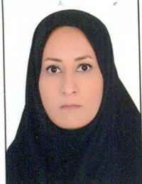 وکیل رضوان علی خاصی  حبیب آبادی