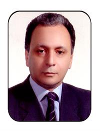 وکیل بیژن جرجانی