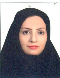 وکیل آزاده قائدی