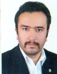 وکیل ایمان رحیمی