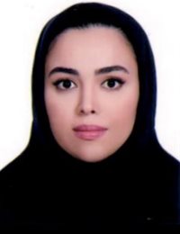 وکیل سیده سحر آل یاسین