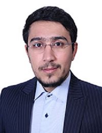 وکیل مرتضی موحدی راد