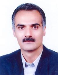 وکیل یزدان رزم آرا