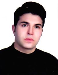 وکیل حسن  سالاری