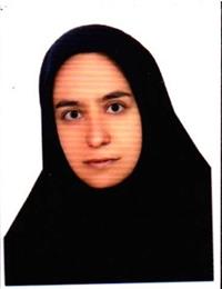 وکیل مریم هنردوست 