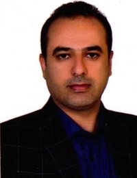 وکیل مهدی  رجبی تمی چال 