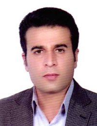 وکیل مسلم  مرادی 