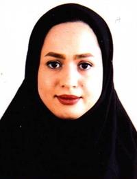 وکیل متین  ضابطی 