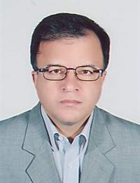 وکیل فرهاد معزی