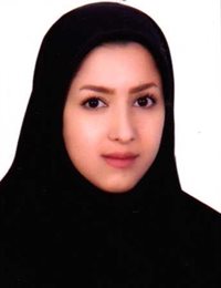 وکیل نازنین معصومه  جوکار 
