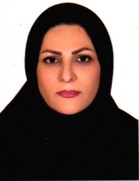وکیل فریده  طاهرخانی 