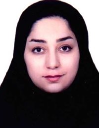 وکیل شقایق  کمالی 