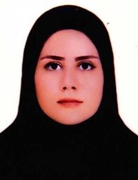 وکیل مرضیه  آقا محمدی 