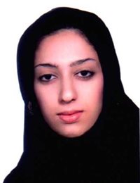 وکیل آذین  خالق رستمکائی 