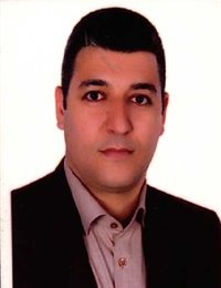 وکیل مهران  حسنی 