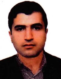 وکیل سید سهیل  موسوی 