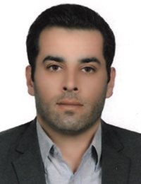 وکیل ابوذر زمانی جعفری