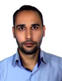 وکیل حمیدرضا  مفاخر