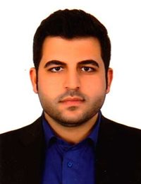 وکیل مهدی  بدری 