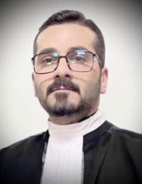 وکیل امیر  صابرافقی 