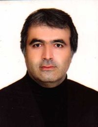 وکیل مهدی  کلانتری 