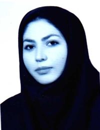 وکیل الهام  رحیمی 